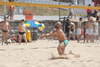 Beach Voley